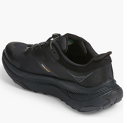 Hoka Transport - Black/Black