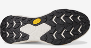 Hoka Transport GTX - Blush/Rose Cream