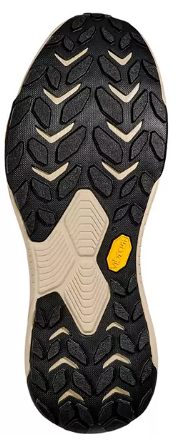 Hoka Transport GTX - Slate/Oat Milk