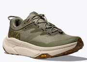 Hoka Transport GTX - Slate/Oat Milk