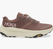 Hoka Transport - Smoky Quartz