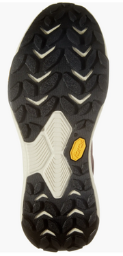 Hoka Transport - Smoky Quartz