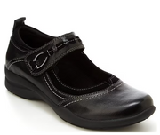 Jambu Emily - Black