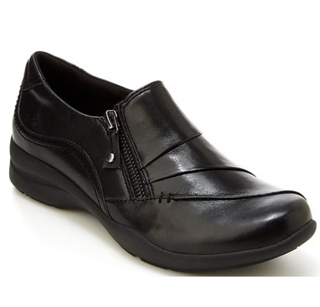 Jambu Comfort Shoes When The Shoe Fits
