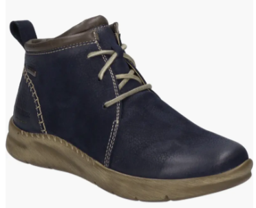 Josef seibel boots sales