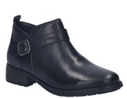 Josef Seibel Kate 10 - Black