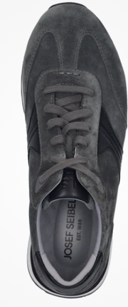 Josef Seibel Axel 04 - Granite