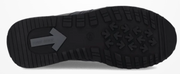 Josef Seibel Axel 04 - Granite