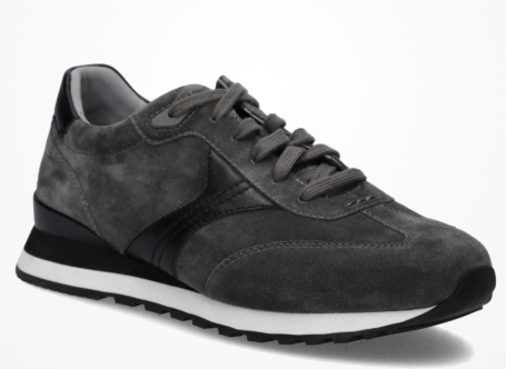 Josef Seibel Axel 04 - Granite