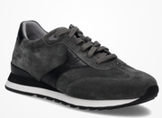 Josef Seibel Axel 04 - Granite