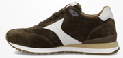 Josef Seibel Axel 04 - Khaki