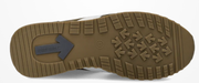 Josef Seibel Axel 04 - Khaki