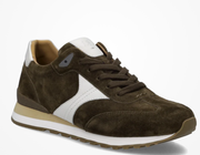 Josef Seibel Axel 04 - Khaki