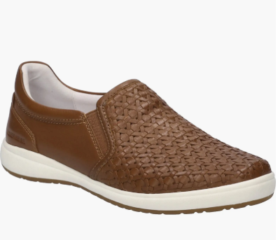 JOsef Seibel Caren 72 - Camel
