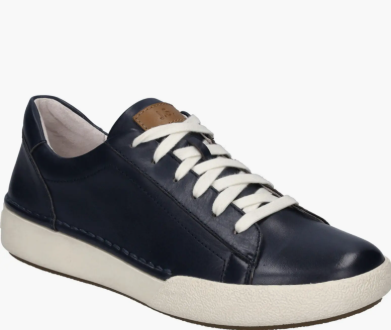 Josef Seibel Claire 01 - Indigo