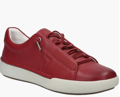 Josef Seibel Claire 24 - Hibiscus