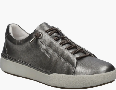 Josef Seibel Claire 24 - Platinum