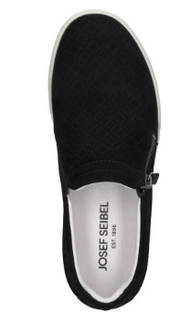 Josef Seibel Claire 35 - Black