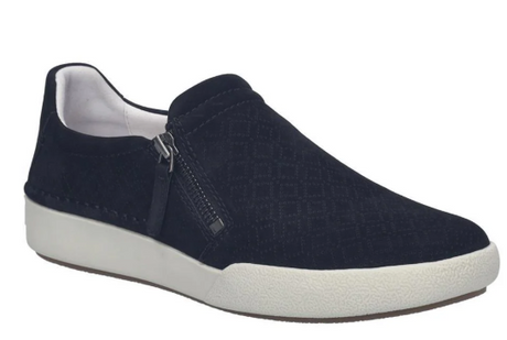 Josef Seibel Claire 35 - Black