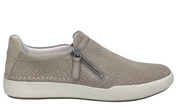 Josef Seibel Claire 35 - Grey