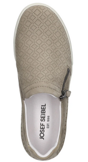 Josef Seibel Claire 35 - Grey