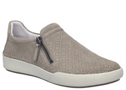 Josef Seibel Claire 35 - Grey