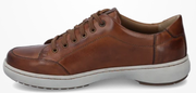 Josef Seibel David 03 - Cognac