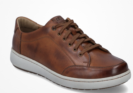 Josef Seibel David 03 - Cognac