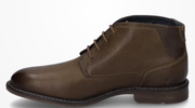 Josef Seibel Earl 04 - Camel