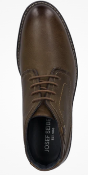 Josef Seibel Earl 04 - Camel