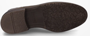 Josef Seibel Earl 04 - Camel
