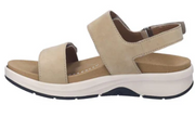 Josef Seibel Estelle 04 - Creme
