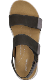 Josef Seibel Estelle 04 - Titan
