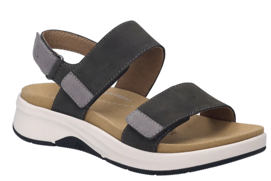 Josef Seibel Estelle 04 - Titan