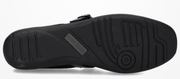 Josef Seibel Fenja 37 - Black Suede