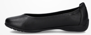Josef Seibel Fenja 38 - Black Sheep
