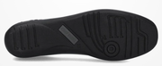 Josef Seibel Fenja 38 - Black Sheep