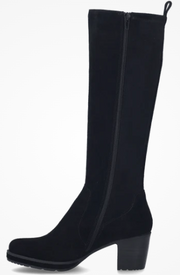 Josef Seibel Gloria 03 - Black