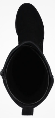 Josef Seibel Gloria 03 - Black