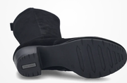 Josef Seibel Gloria 03 - Black