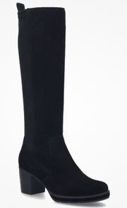 Josef Seibel Gloria 03 - Black