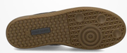 Josef Seibel Joleen 01 - Black/Creme