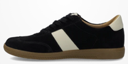 Josef Seibel Joleen 01 - Black/Creme