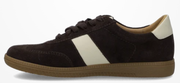 Josef Seibel Joleen 01 - Chocolate Suede