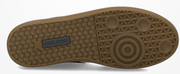 Josef Seibel Joleen 01 - Chocolate Suede