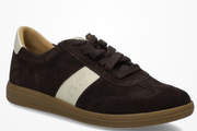 Josef Seibel Joleen 01 - Chocolate Suede