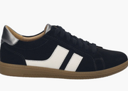 Josef Seibel Joleen 04 - Black