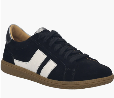 Josef Seibel Joleen 04 - Black