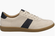 Josef Seibel Joleen 01 - Beige/Black
