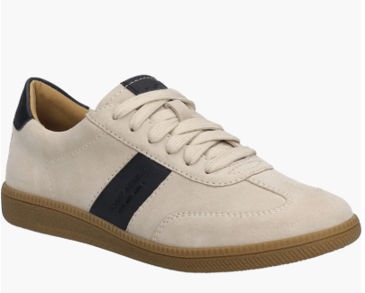 Josef Seibel Joleen 01 - Beige/Black